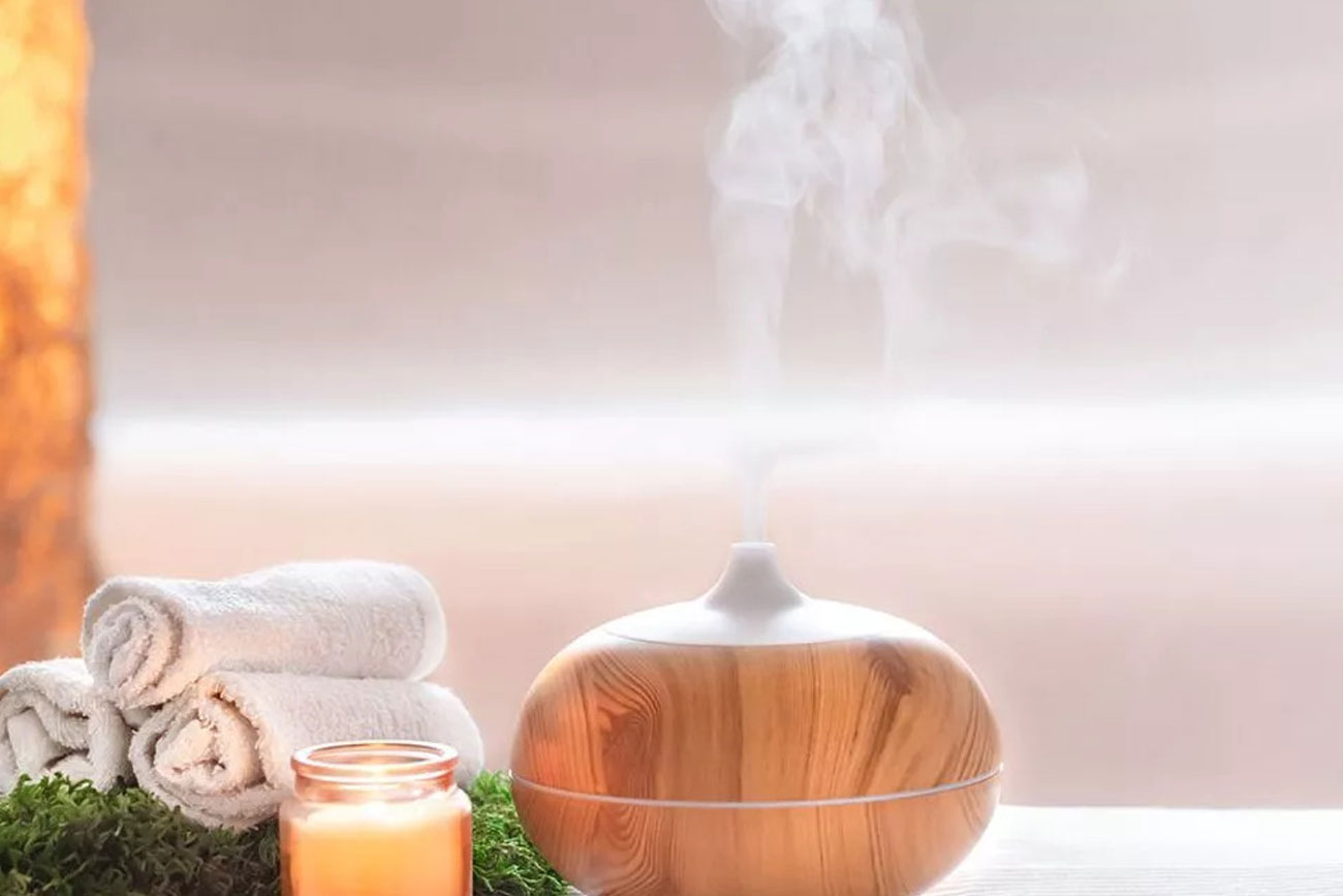 FEYSPA